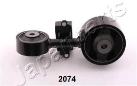 JAPANPARTS RU2074 - JAPAN SOPORTE SUSPESN