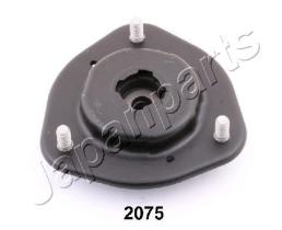 JAPANPARTS RU2075 - JAPAN SOPORTE AMORTIG TOYOTA++