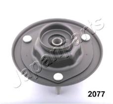 JAPANPARTS RU2077 - JAPAN SOPORTE