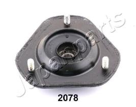 JAPANPARTS RU2078 - JAPAN SOPORTE