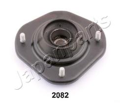 JAPANPARTS RU2082 - JAPAN SOPORTE