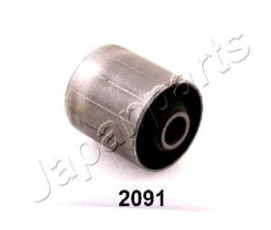 JAPANPARTS RU2091 - JAPAN SOPORTE