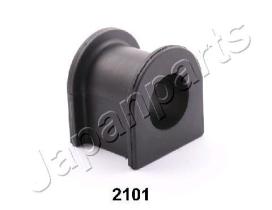 JAPANPARTS RU2101 - JAPAN SOPORTE