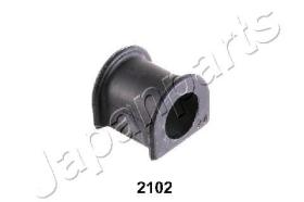 JAPANPARTS RU2102 - JAPAN SOPORTE