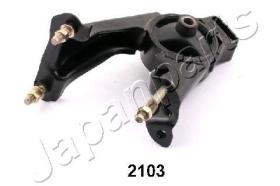 JAPANPARTS RU2103 - JAPAN SOPORTE