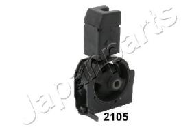 JAPANPARTS RU2105 - JAPAN SOPORTE