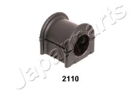 JAPANPARTS RU2110 - JAPAN SOPORTE