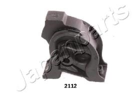 JAPANPARTS RU2112 - JAPAN SOPORTE