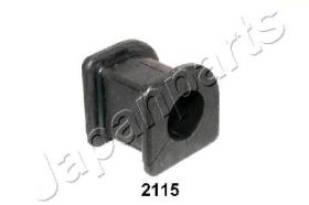 JAPANPARTS RU2115 - JAPAN GOMA BARAR ESTB TOYOTA