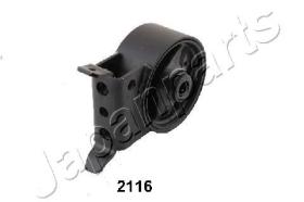JAPANPARTS RU2116 - JAPAN SOPORTE MOTOR TOYOTA