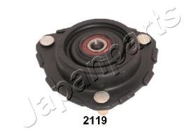 JAPANPARTS RU2119 - JAPAN SOPORTE