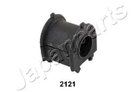 JAPANPARTS RU2121 - JAPAN SOPORTE