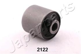 JAPANPARTS RU2122 - JAPAN SOPORTE