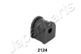JAPANPARTS RU2124 - JAPAN SOPORTE