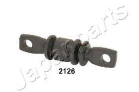 JAPANPARTS RU2126 - JAPAN SOPORTE