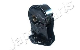 JAPANPARTS RU2128 - JAPAN SOPORTE MOTOR TOYOTA++