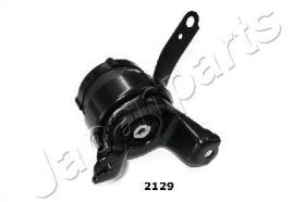 JAPANPARTS RU2129 - JAPAN SOPORTE