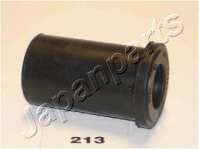 JAPANPARTS RU213 - JAPAN SOPORTE