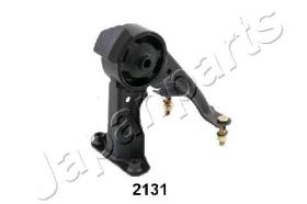 JAPANPARTS RU2131 - JAPAN SOPORTE