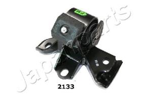 JAPANPARTS RU2133 - JAPAN SOPORTE