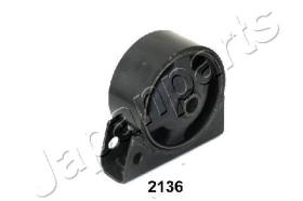 JAPANPARTS RU2136 - JAPAN SOPORTE