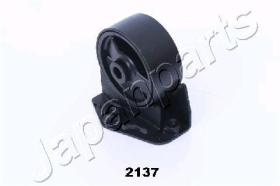 JAPANPARTS RU2137 - JAPAN SOPORTE