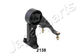 JAPANPARTS RU2138 - JAPAN SOPORTE