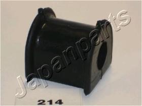 JAPANPARTS RU214 - JAPAN SOPORTE