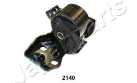 JAPANPARTS RU2140 - JAPAN SOPORTE MOTOR