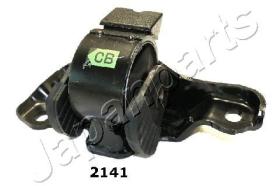 JAPANPARTS RU2141 - JAPAN SOPORTE MOTOR