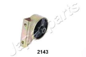 JAPANPARTS RU2143 - JAPAN SOPORTE