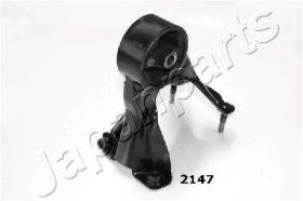 JAPANPARTS RU2147 - JAPAN SOPORTE