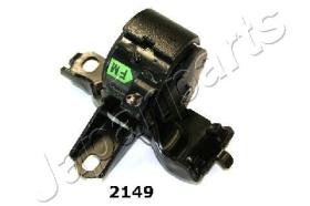 JAPANPARTS RU2149 - JAPAN SOPORTE MOTOR