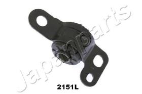 JAPANPARTS RU2151L - JAPAN SOPORTE