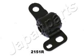 JAPANPARTS RU2151R - JAPAN SOPORTE