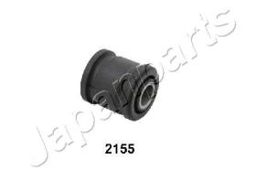 JAPANPARTS RU2155 - JAPAN SOPORTE