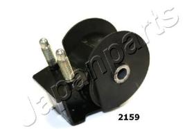 JAPANPARTS RU2159 - JAPAN SOPORTE MOTOR