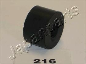 JAPANPARTS RU216 - JAPAN GOMA BARAR ESTB TOYOTA