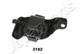 JAPANPARTS RU2162 - JAPAN SOPORTE MOTOR