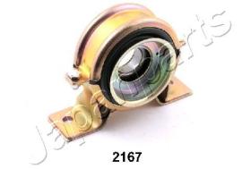 JAPANPARTS RU2167 - JAPAN SOPORTE