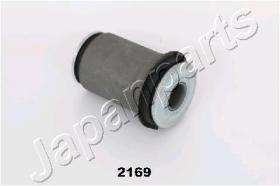 JAPANPARTS RU2169 - JAPAN SOPORTE