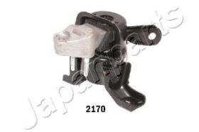 JAPANPARTS RU2170 - JAPAN SOPORTE