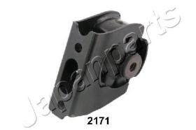JAPANPARTS RU2171 - JAPAN SOPORTE