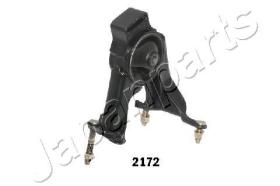 JAPANPARTS RU2172 - JAPAN SOPORTE