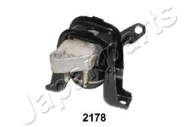 JAPANPARTS RU2178 - JAPAN SOPORTE