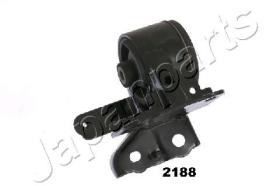 JAPANPARTS RU2188 - JAPAN SOPORTE