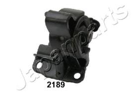 JAPANPARTS RU2189 - JAPAN SOPORTE
