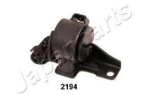 JAPANPARTS RU2194 - JAPAN SOPORTE