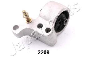 JAPANPARTS RU2209 - JAPAN SOPORTE