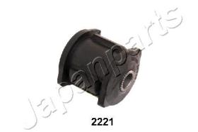 JAPANPARTS RU2221 - JAPAN SOLEMBL B SUSP TOYOTA